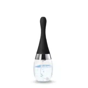 Tam Otomatik Anal Vajinal Temizlik Pompası