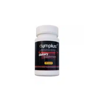 Cym Plus Bitkisel Tablet
