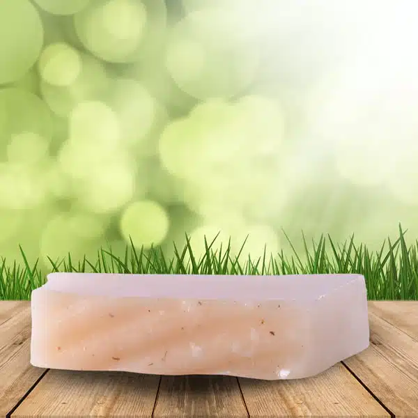 Kefir Katkılı El Yapımı Doğal Sabun - Görsel 4