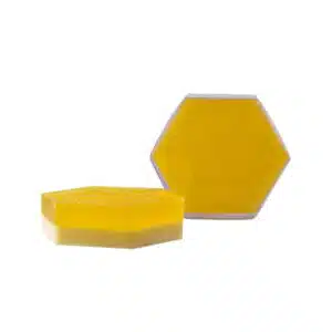 Jojoba Özlü Doğal Sabun