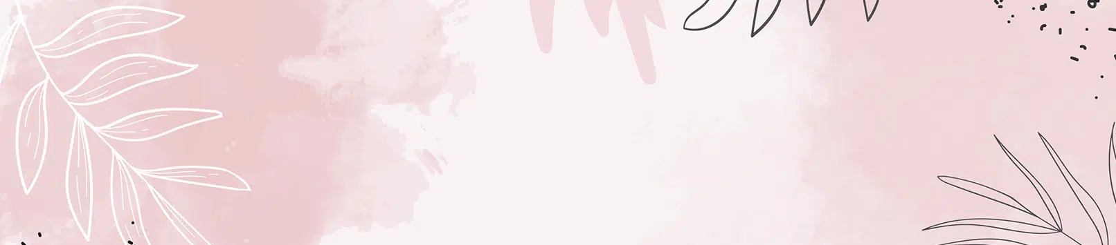 Üyelerimize Özel Süpriz İndirim