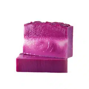 Susam Yağlı Doğal Ylang Ylang Sabunu