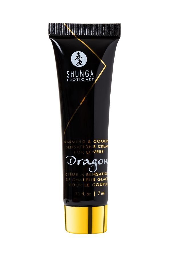 Romantik Geisha Zevk Paketi - Görsel 7