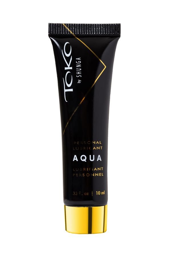 Romantik Geisha Zevk Paketi - Görsel 10