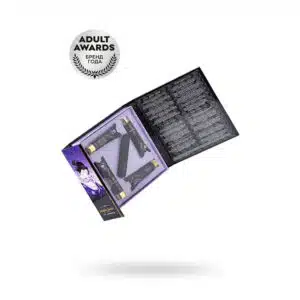 Yaramaz Geisha Zevk Paketi