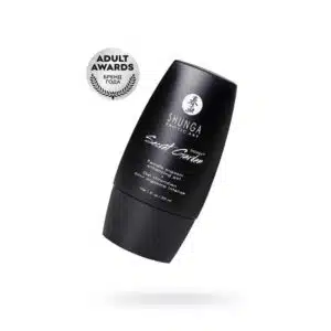 İstek Arttırıcı Orgazm Kremi