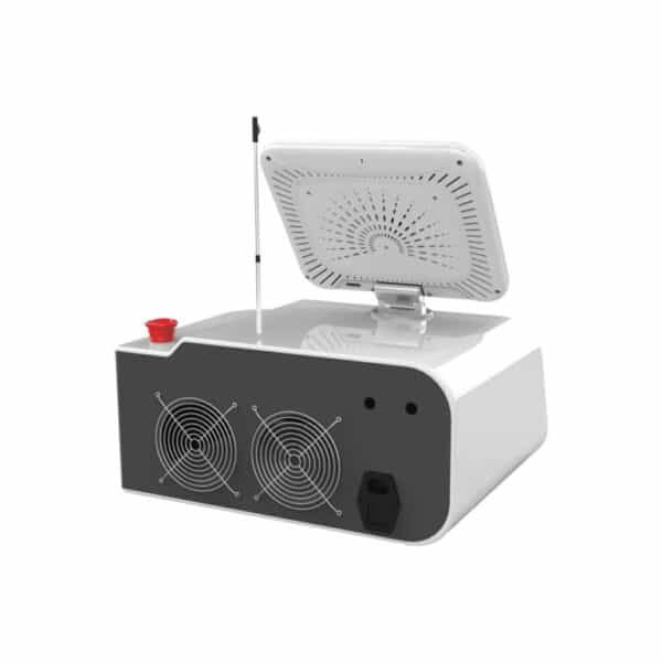 Endolift 980nm Vasküler Lazer Makinesi - Görsel 2