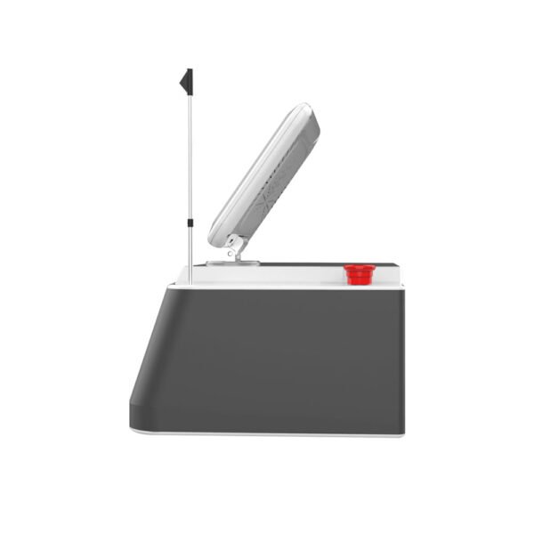 Endolift 980nm Vasküler Lazer Makinesi - Görsel 3