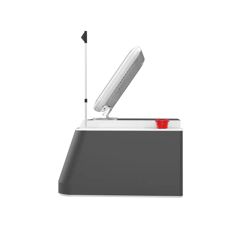 Endolift 980nm Vasküler Lazer Makinesi - Görsel 3