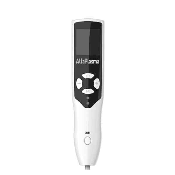 ARC Sistem Cold Plazma Cilt Bakım Cihazı