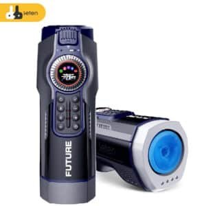 Hava Yastıklı Isıtmalı Haraketli Çok Yönlü Cihaz