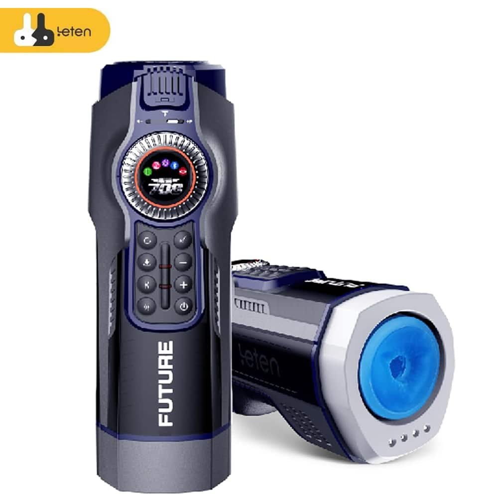 Hava Yastıklı Isıtmalı Haraketli Çok Yönlü Cihaz