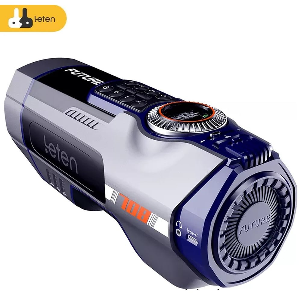 Hava Yastıklı Isıtmalı Haraketli Çok Yönlü Cihaz - Görsel 6