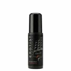 Çilek Aromalı Su Bazlı 50 ml Kayganlaştırıcı Jel